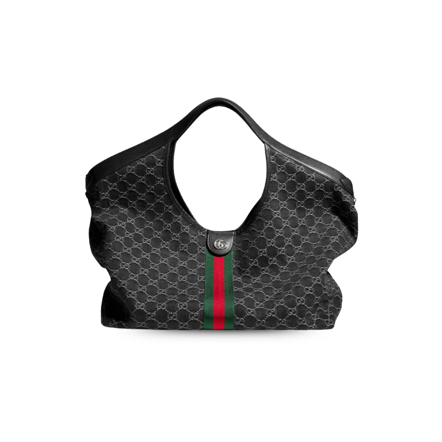 Understanding the Gucci Giglio Large Tote Bag Family: Design, Sizes, and Care