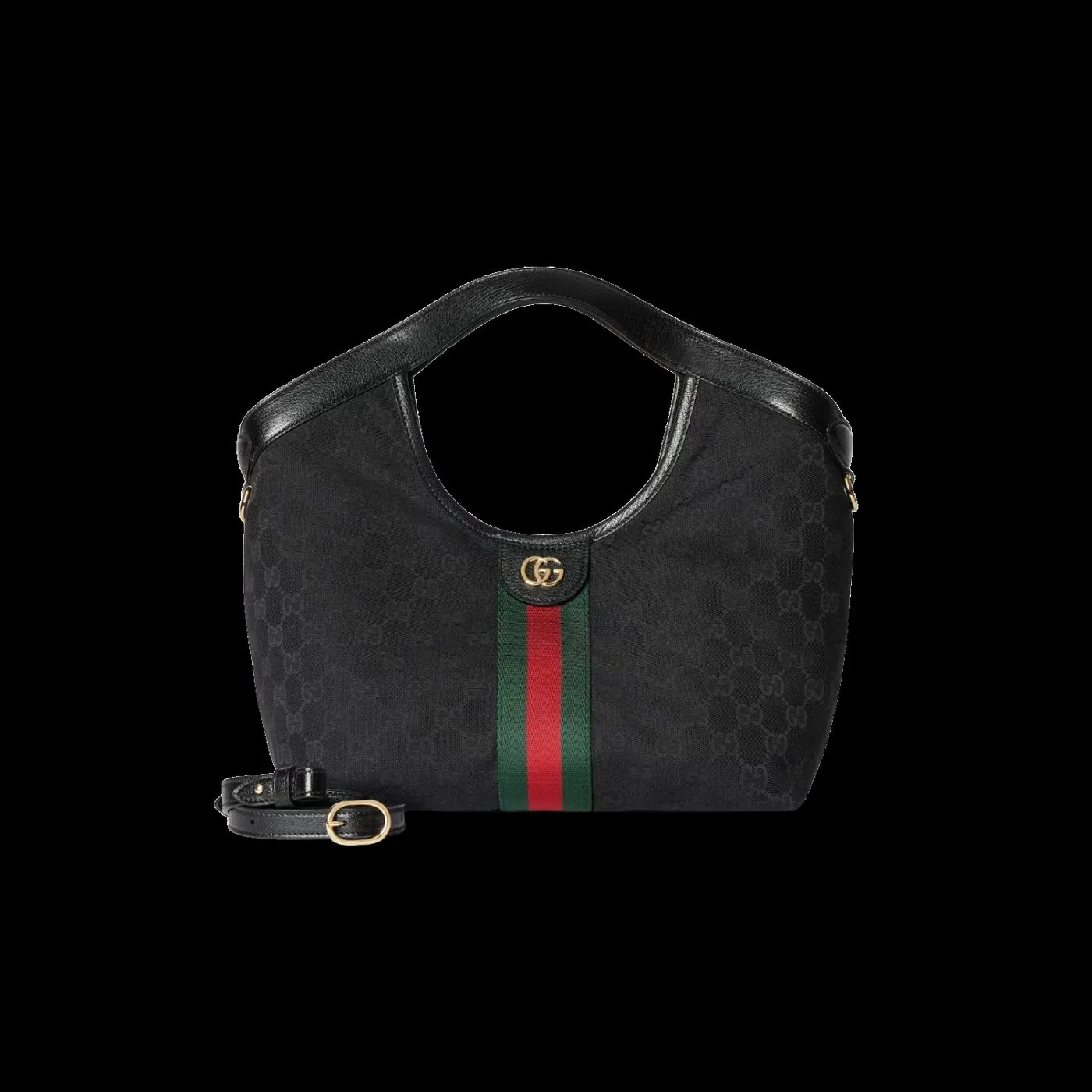 Gucci Giglio Small