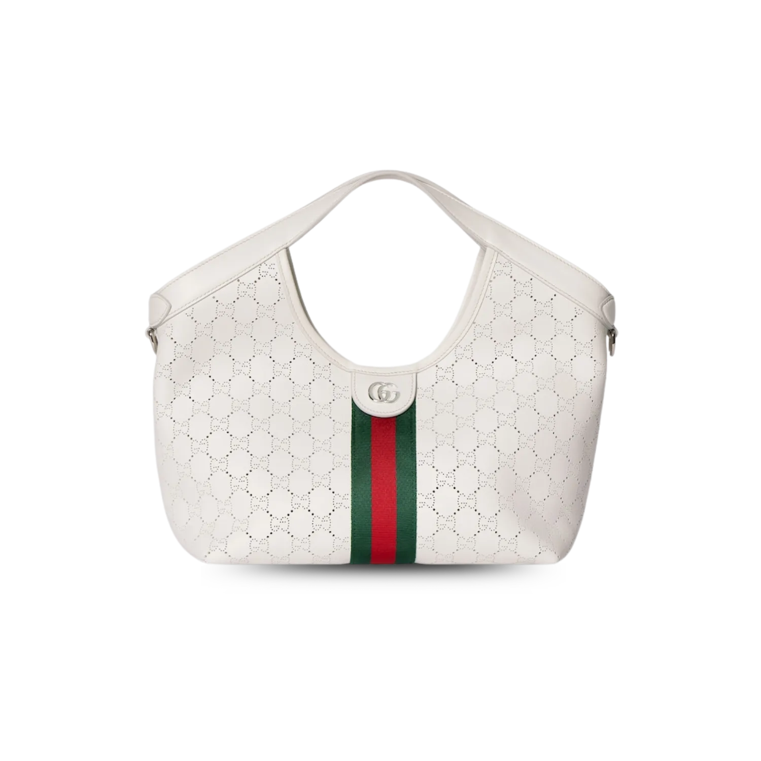 Gucci Giglio Small