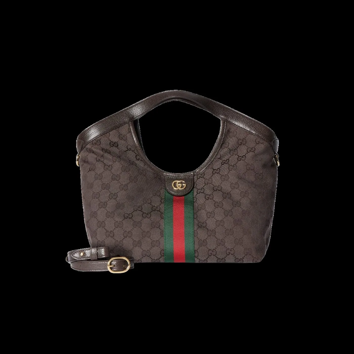 Gucci Giglio Small