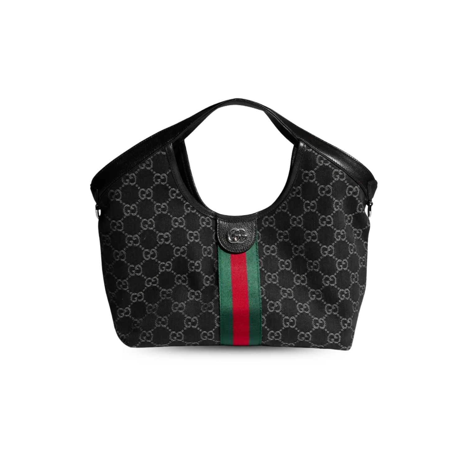 Gucci Giglio Small