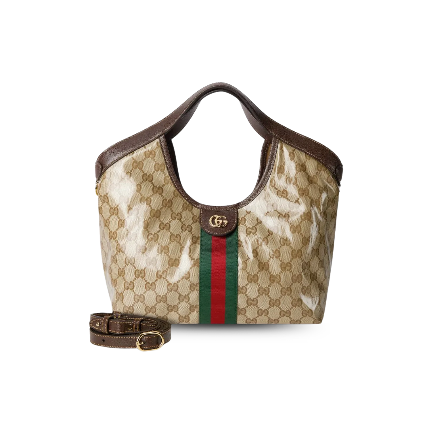 Gucci Giglio Small