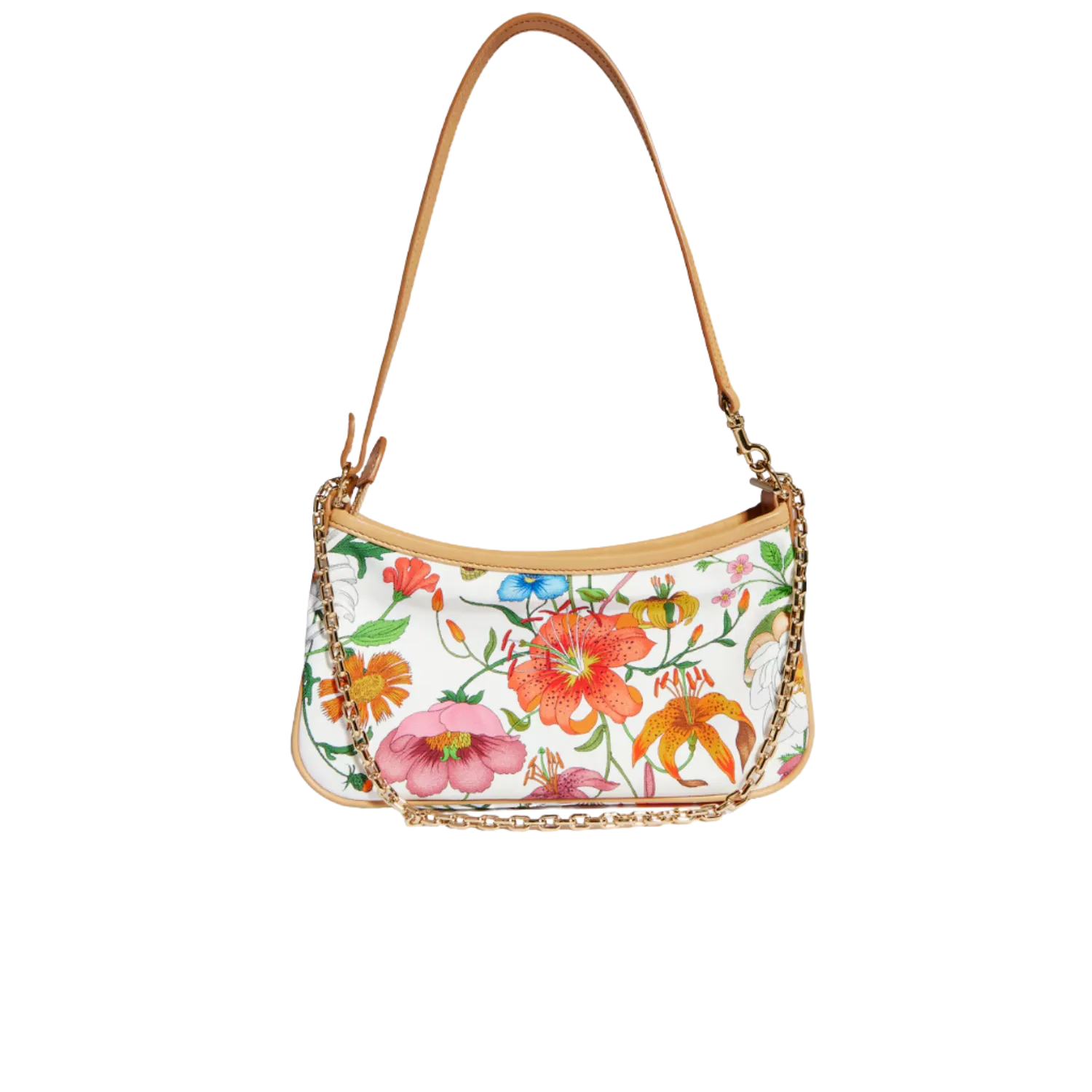 Gucci Gossip Small