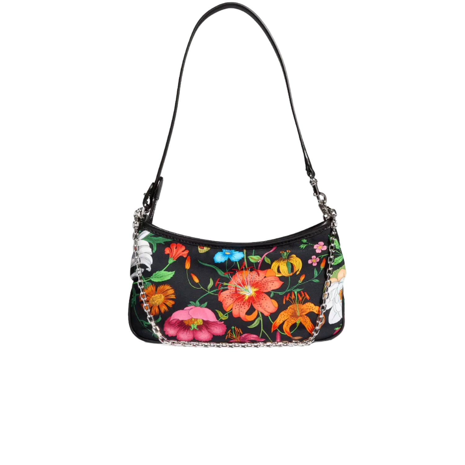 Gucci Gossip Small