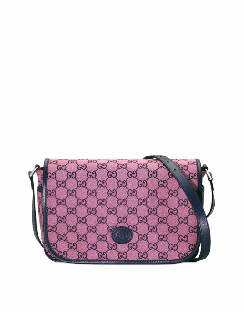 Gucci Gucci Childrens