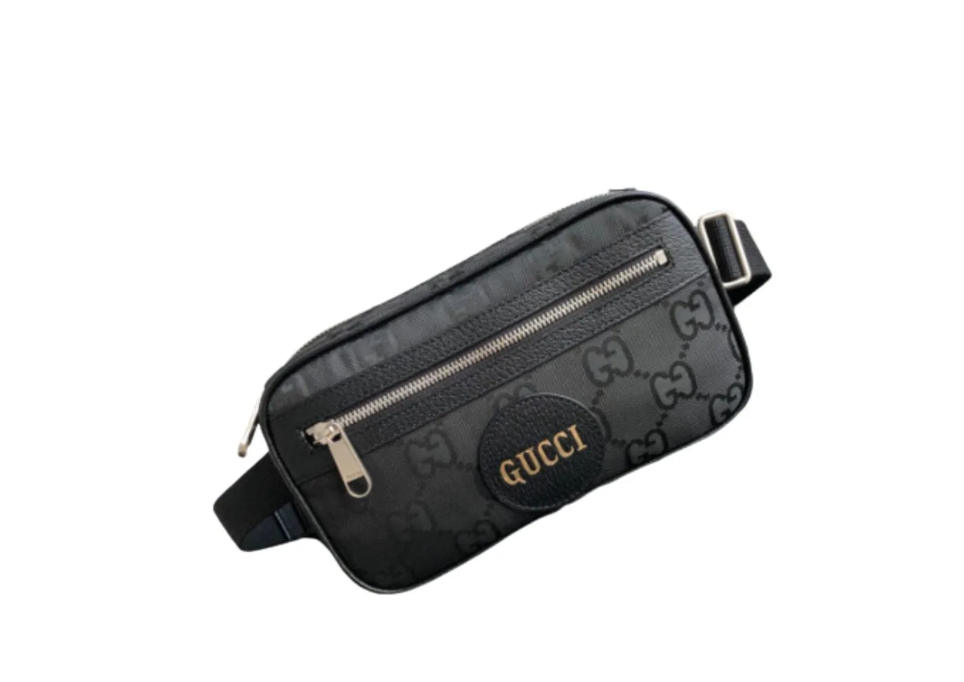Gucci Gucci Off