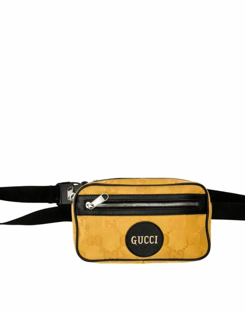 Gucci Gucci Off