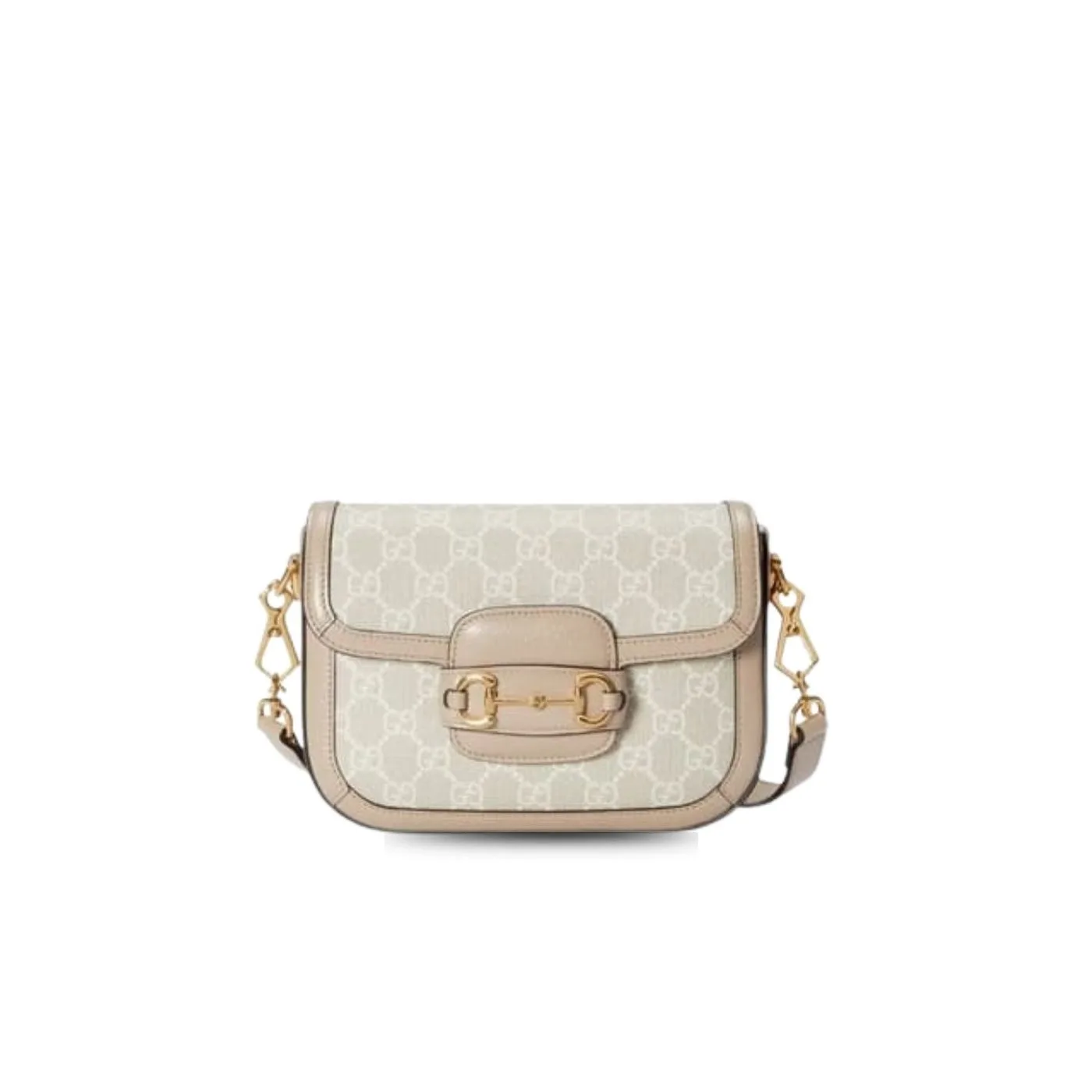 Gucci Horsebit 1955