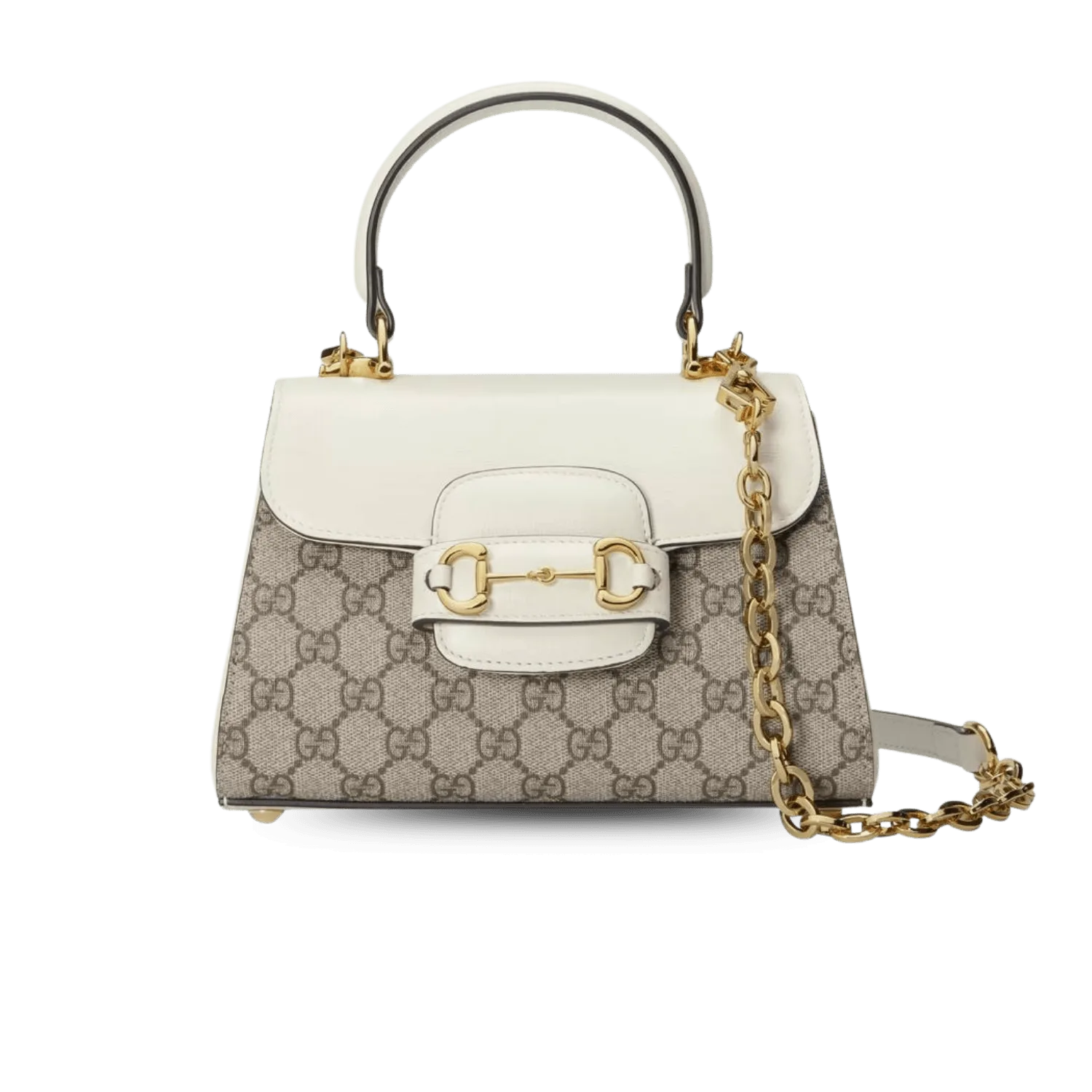 Gucci Horsebit 1955