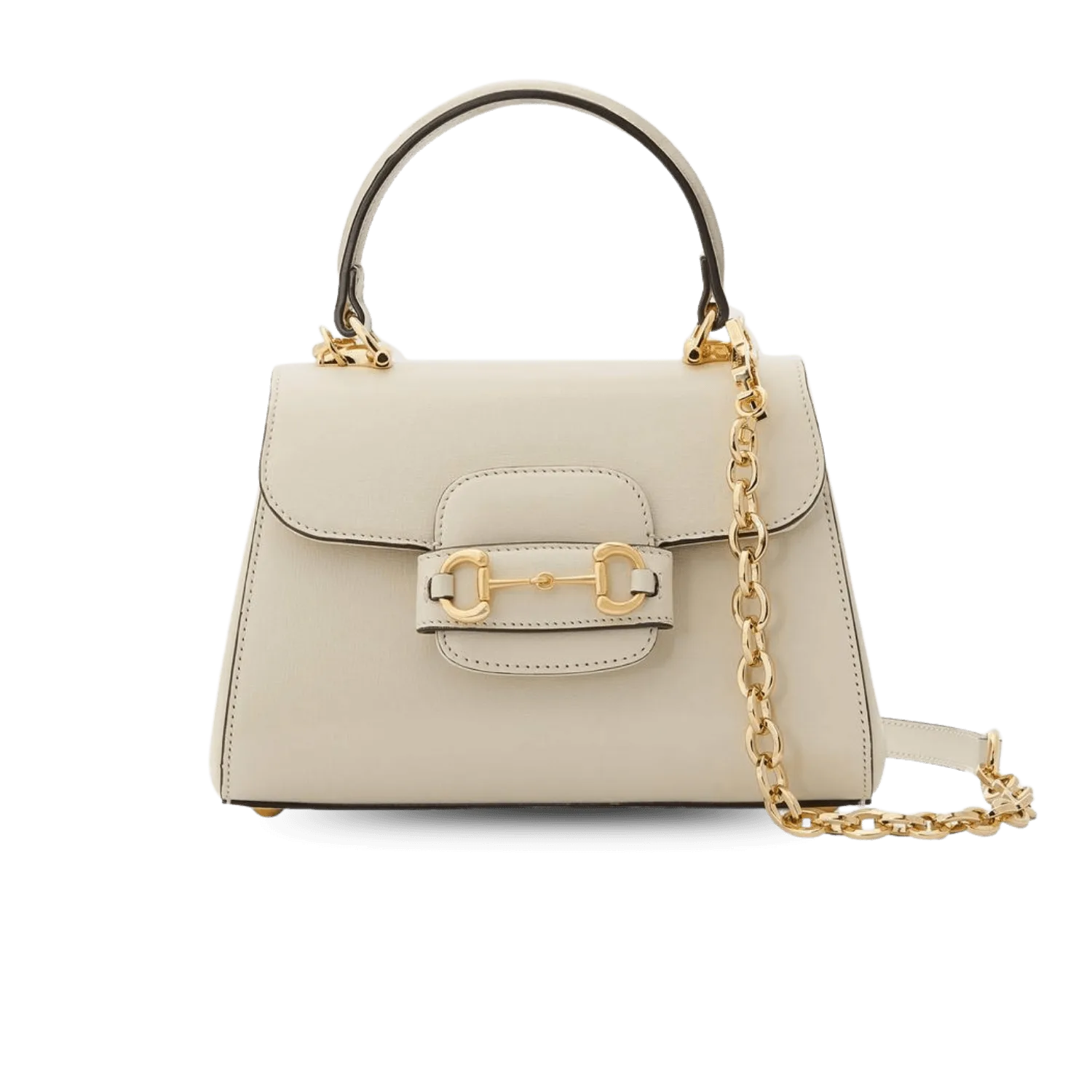 Gucci Horsebit 1955