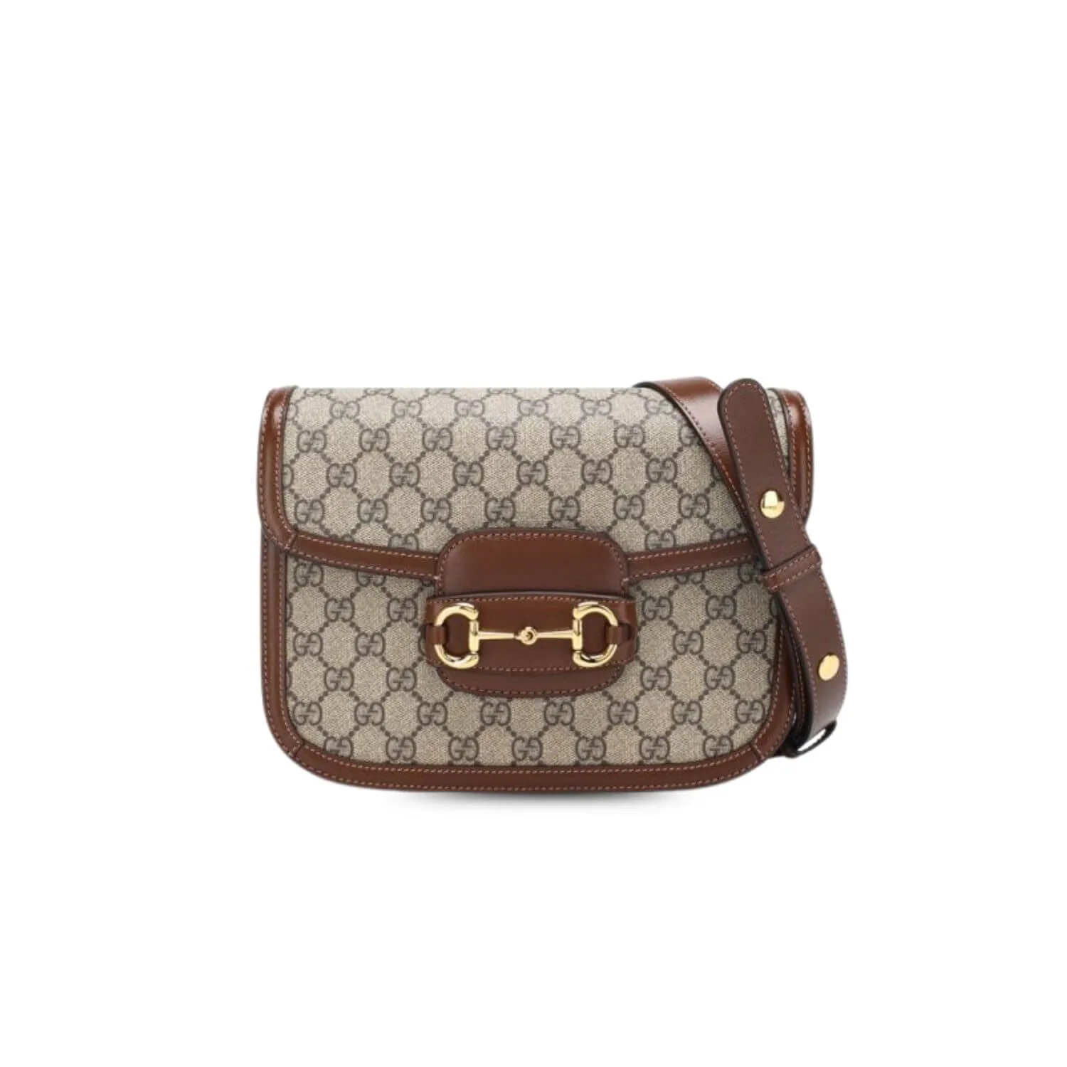 Gucci Horsebit 1955
