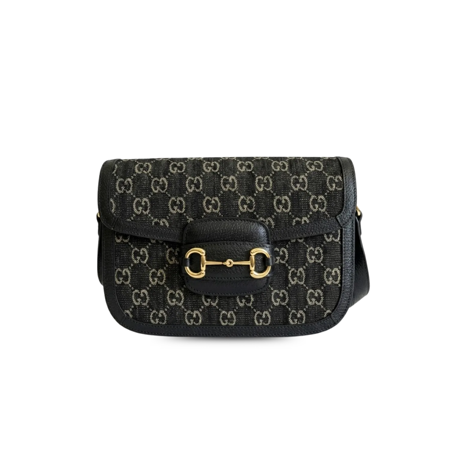 Gucci Horsebit 1955