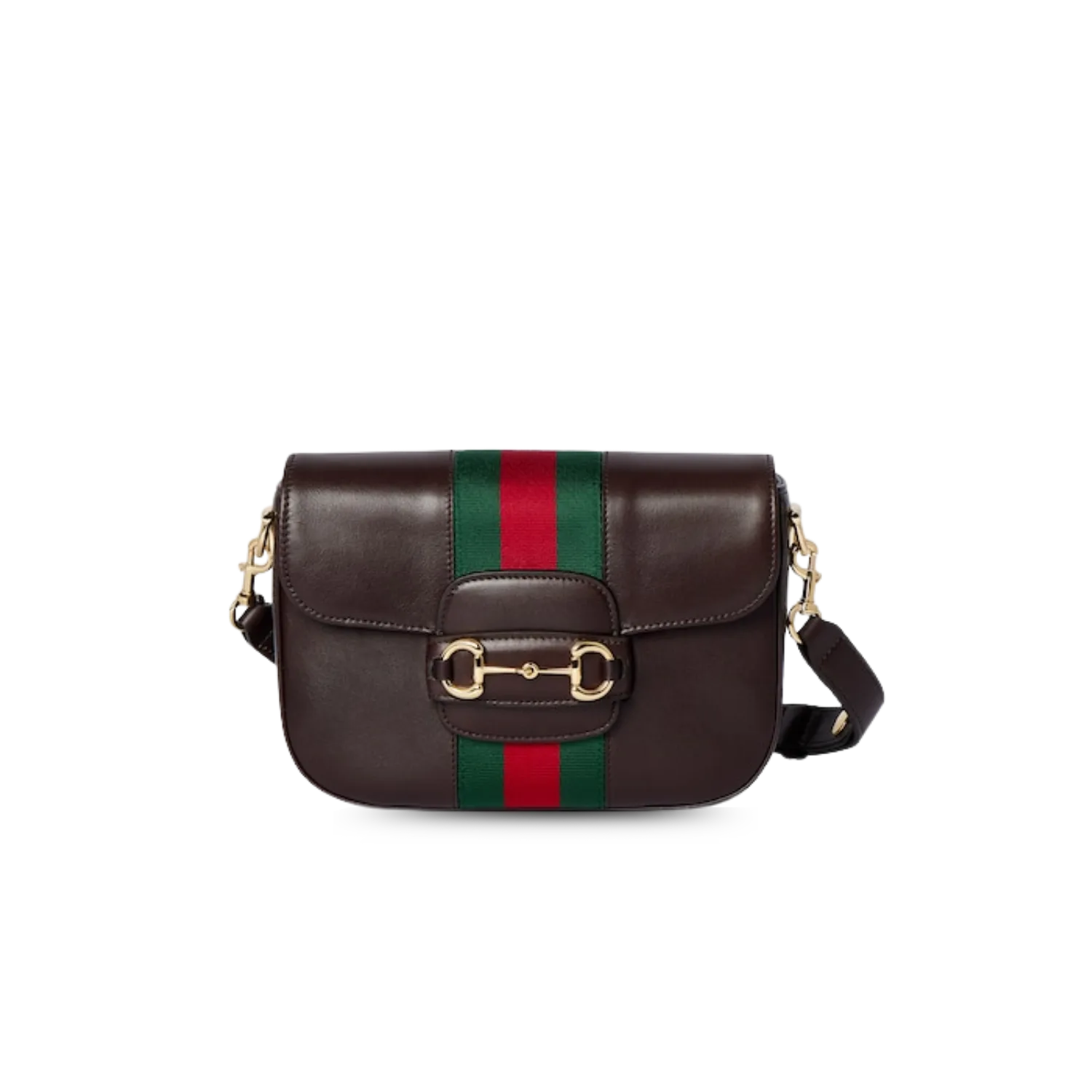 Gucci Horsebit 1955