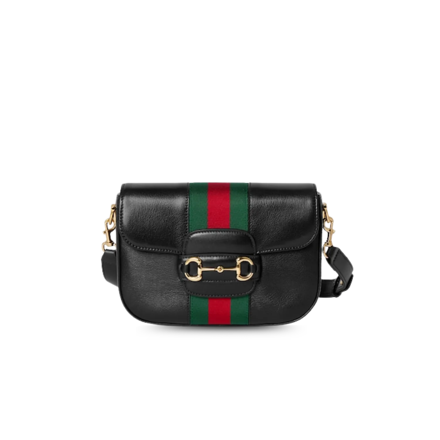 Gucci Horsebit 1955