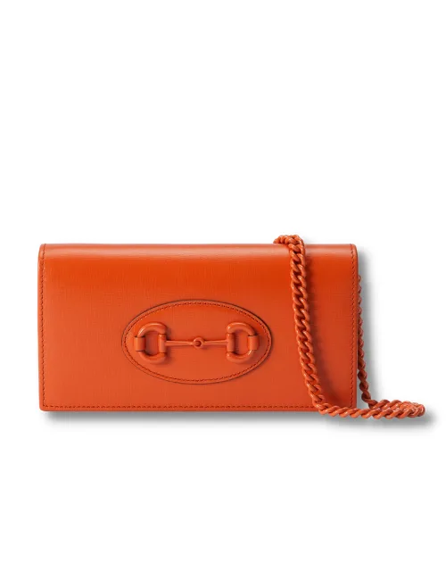 Gucci GG Horsebit 1955