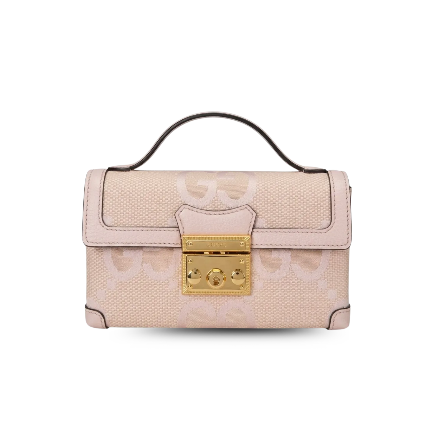 Gucci Horsebit Bag