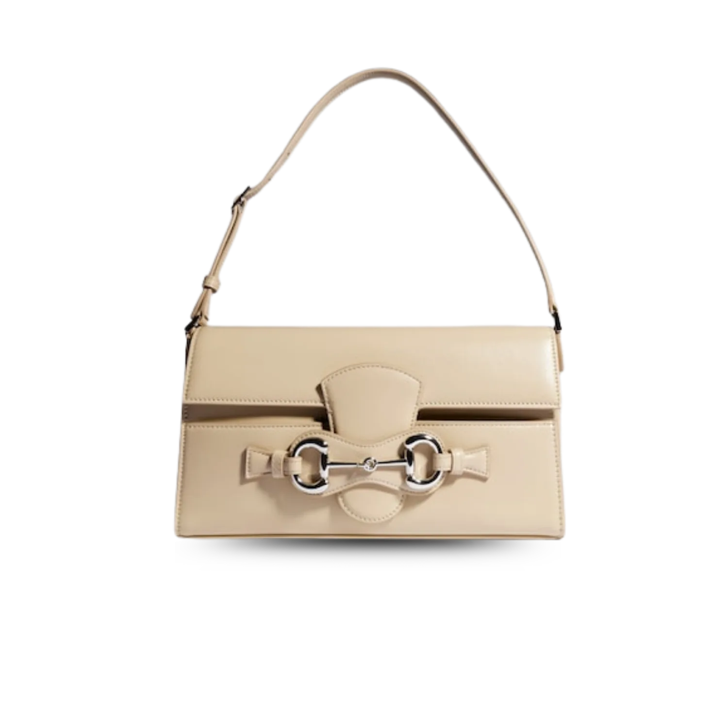 Gucci Horsebit Ristretto
