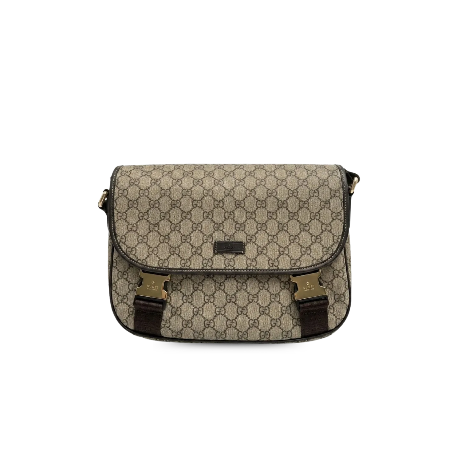 Gucci Imprime Medium