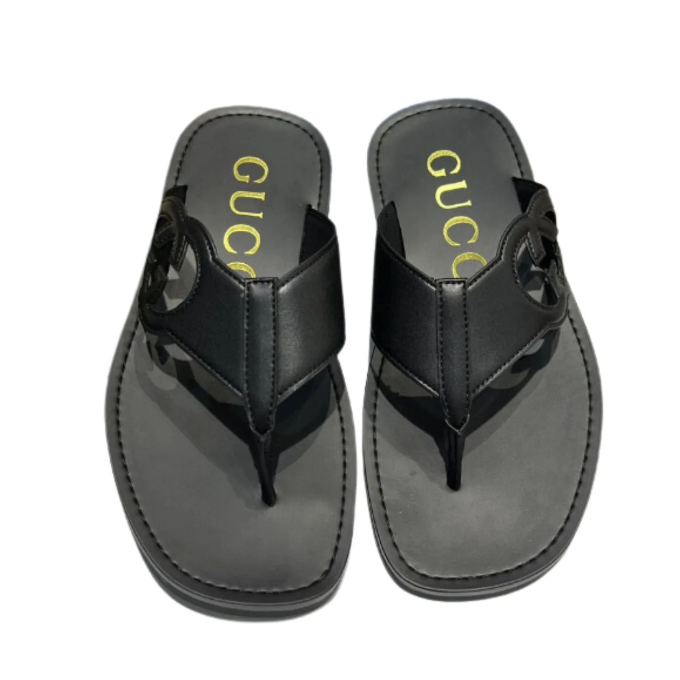 Gucci Interlocking-G Thong