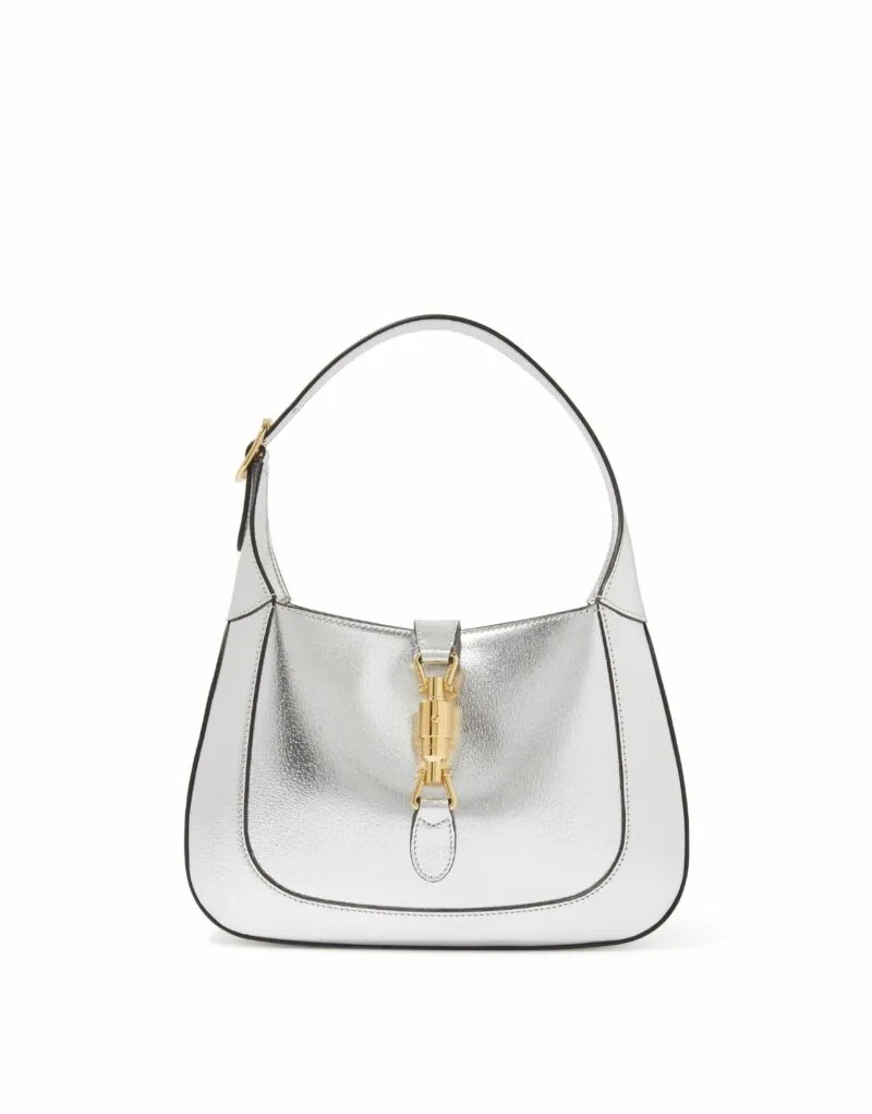 Gucci Jackie 1961