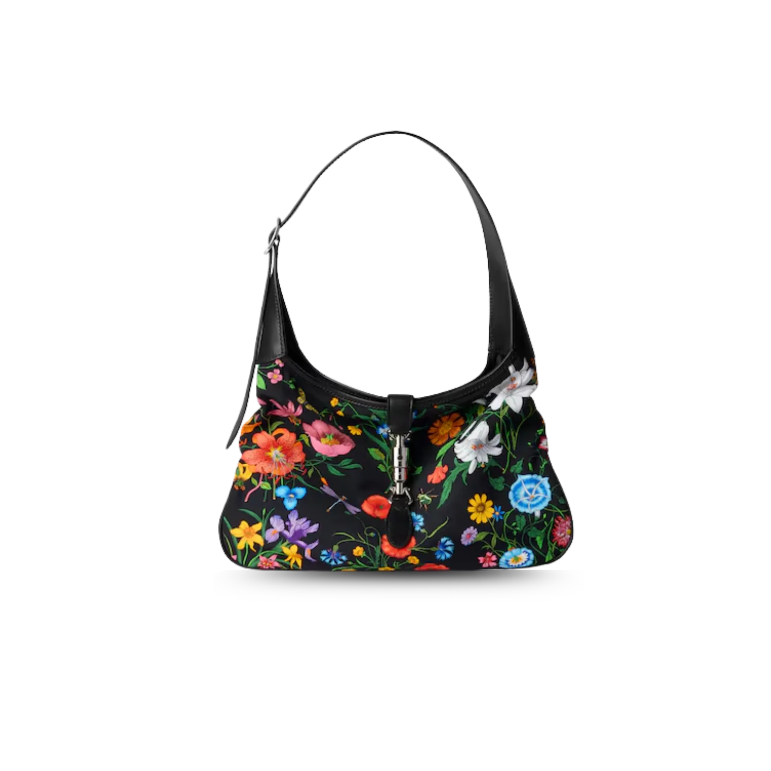 Gucci Jackie 1961