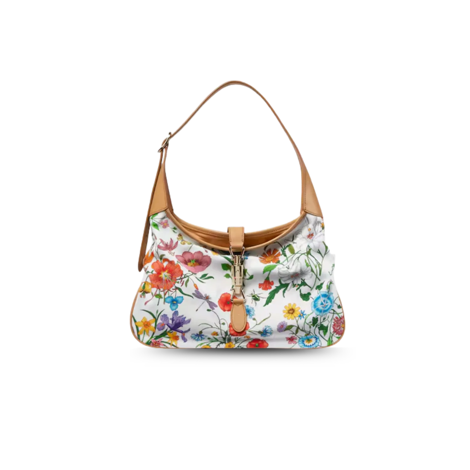 Gucci Jackie 1961
