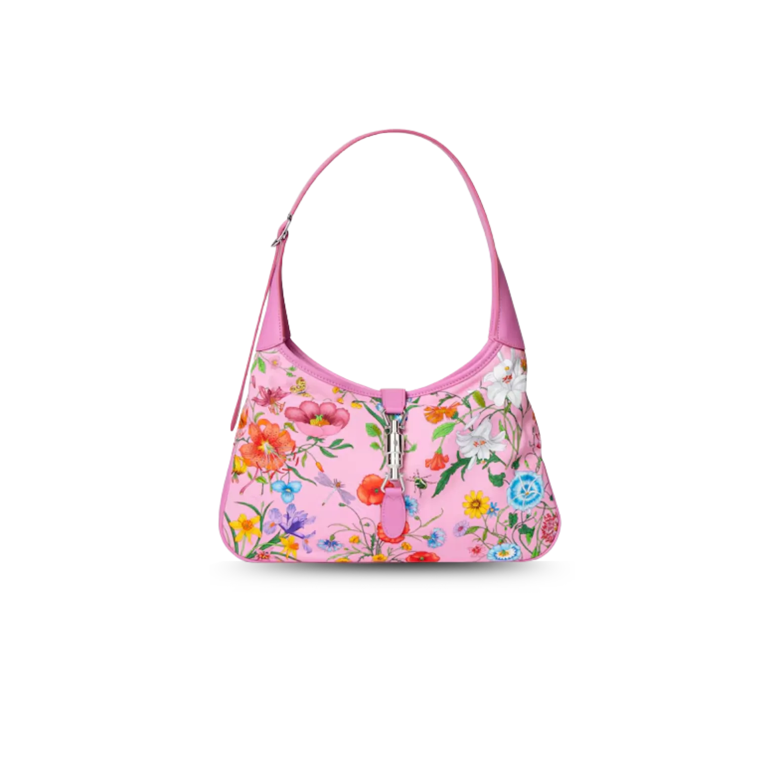 Gucci Jackie 1961