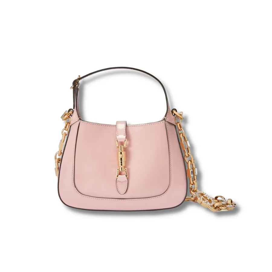 Gucci Jackie 1961