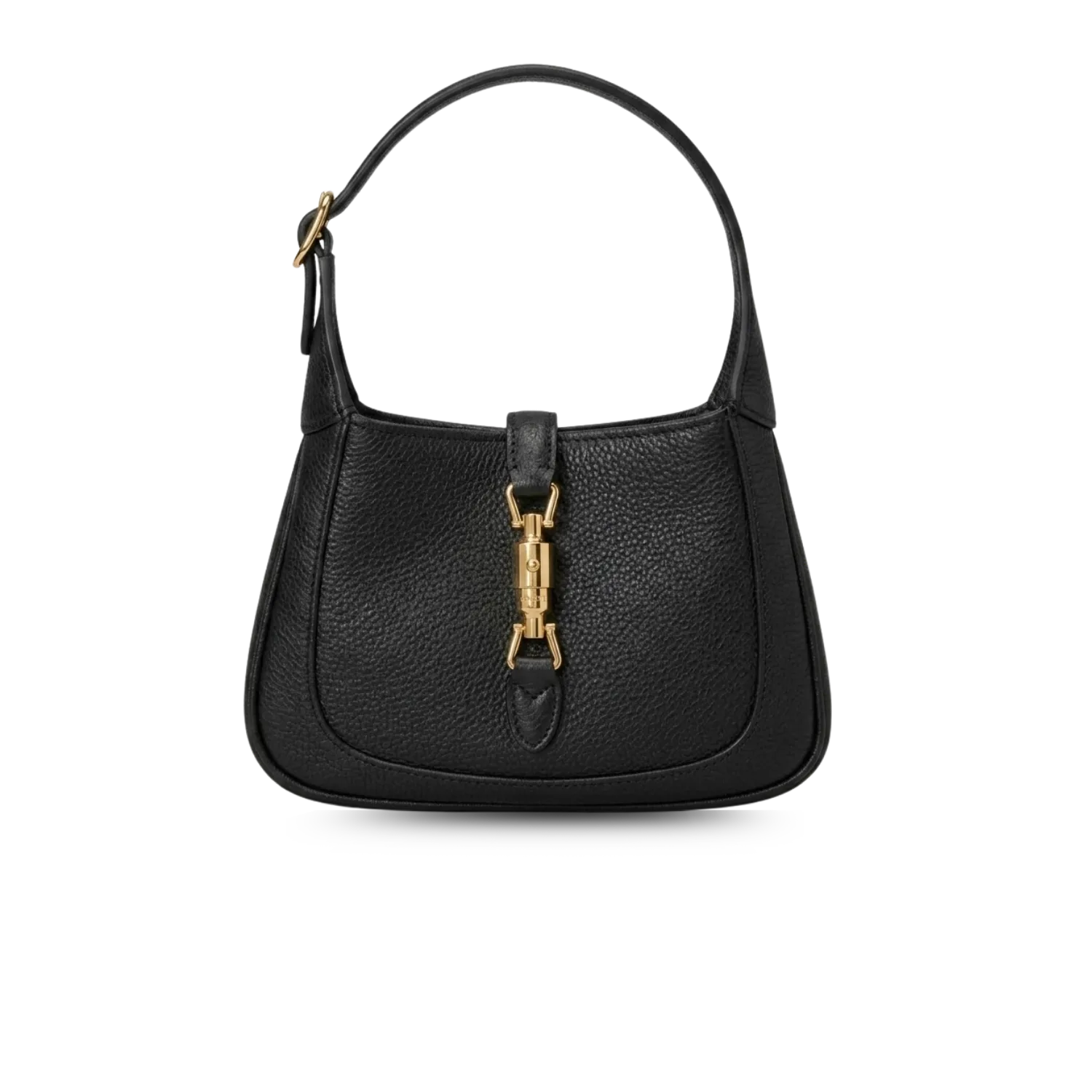 Gucci Jackie 1961
