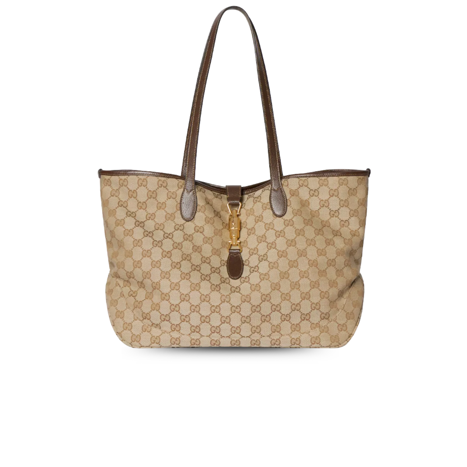 Gucci Jackie Medium