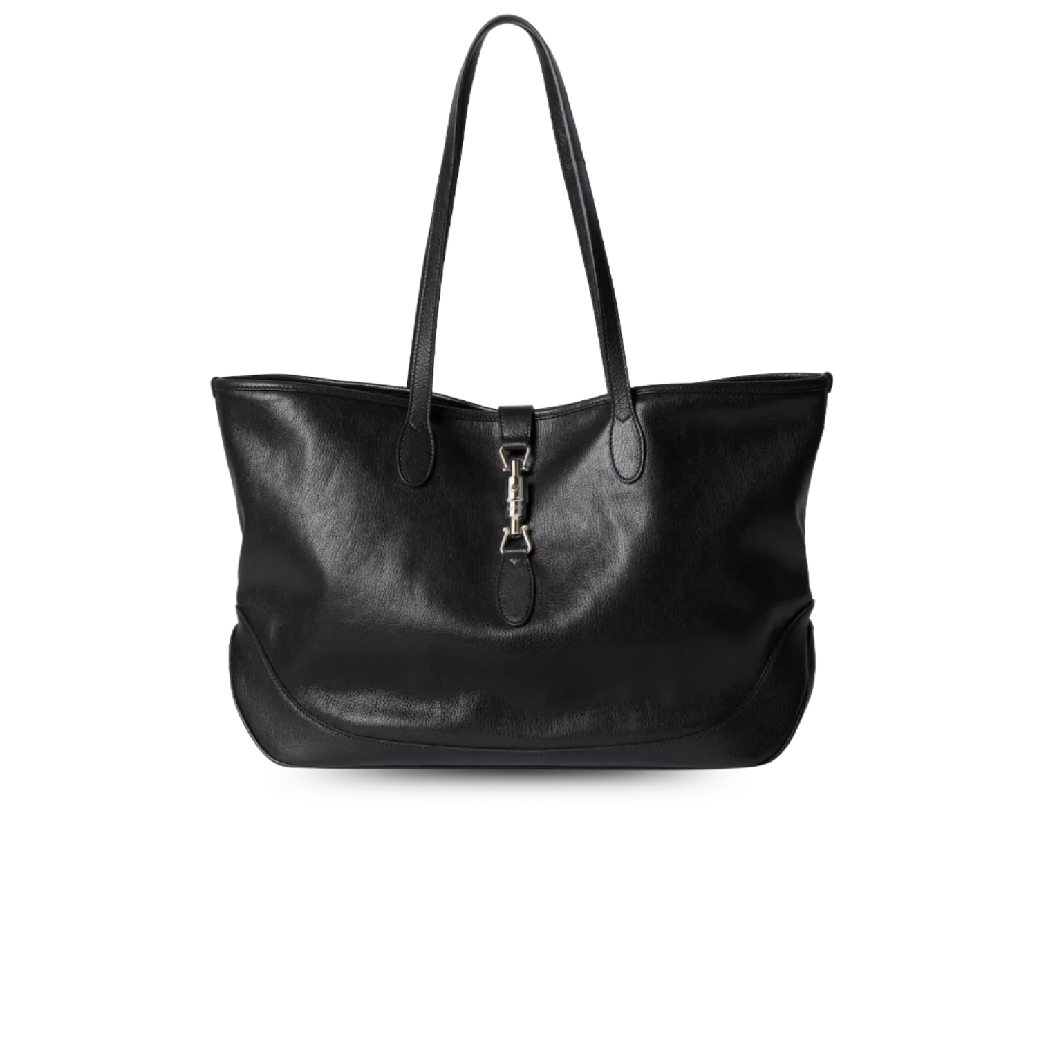 Gucci Jackie Medium