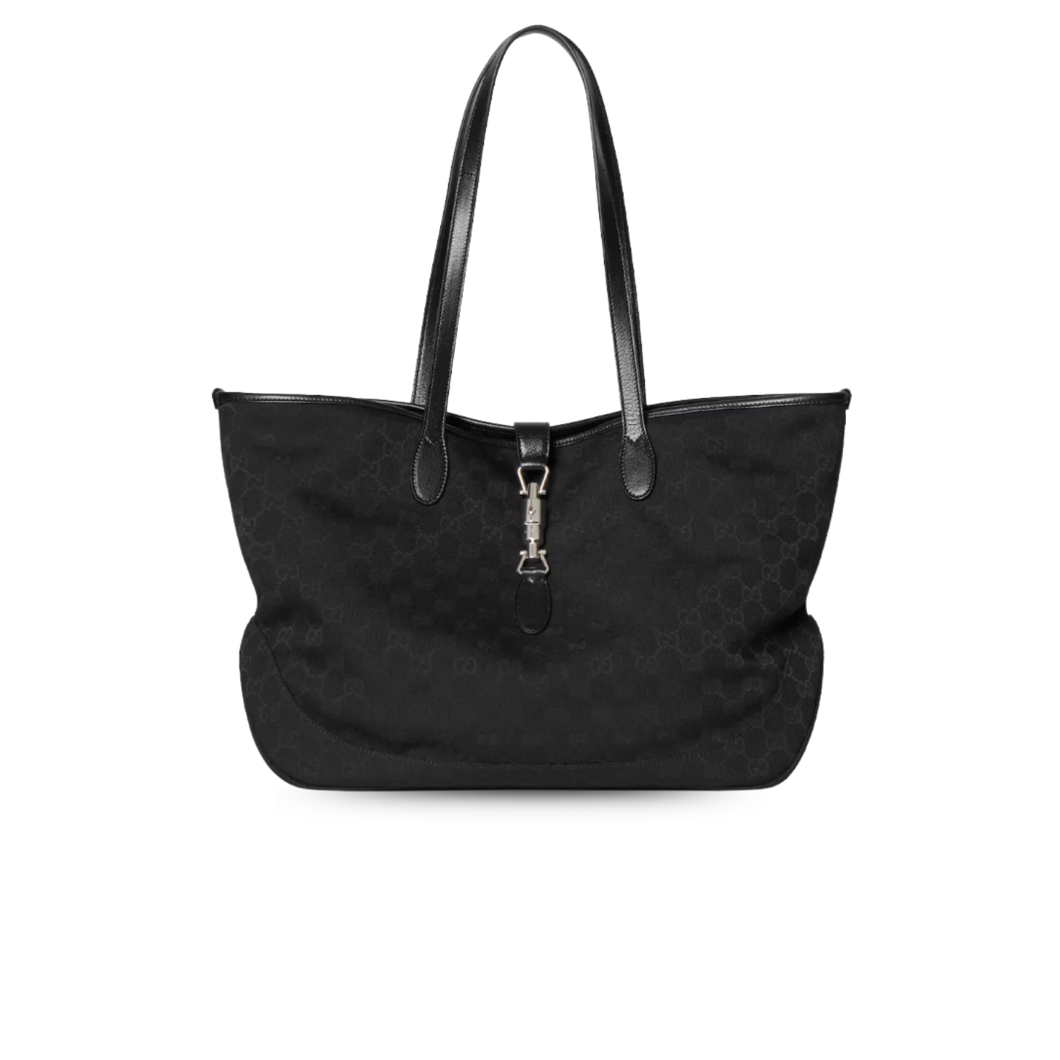 Gucci Jackie Medium
