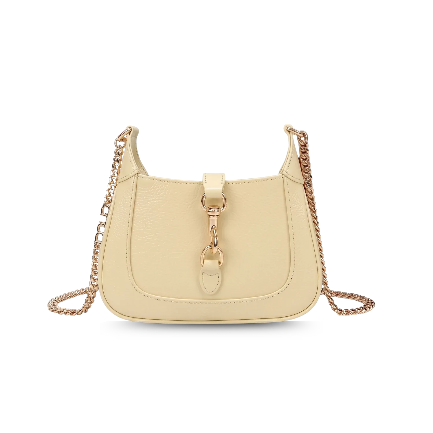 Gucci Jackie Notte