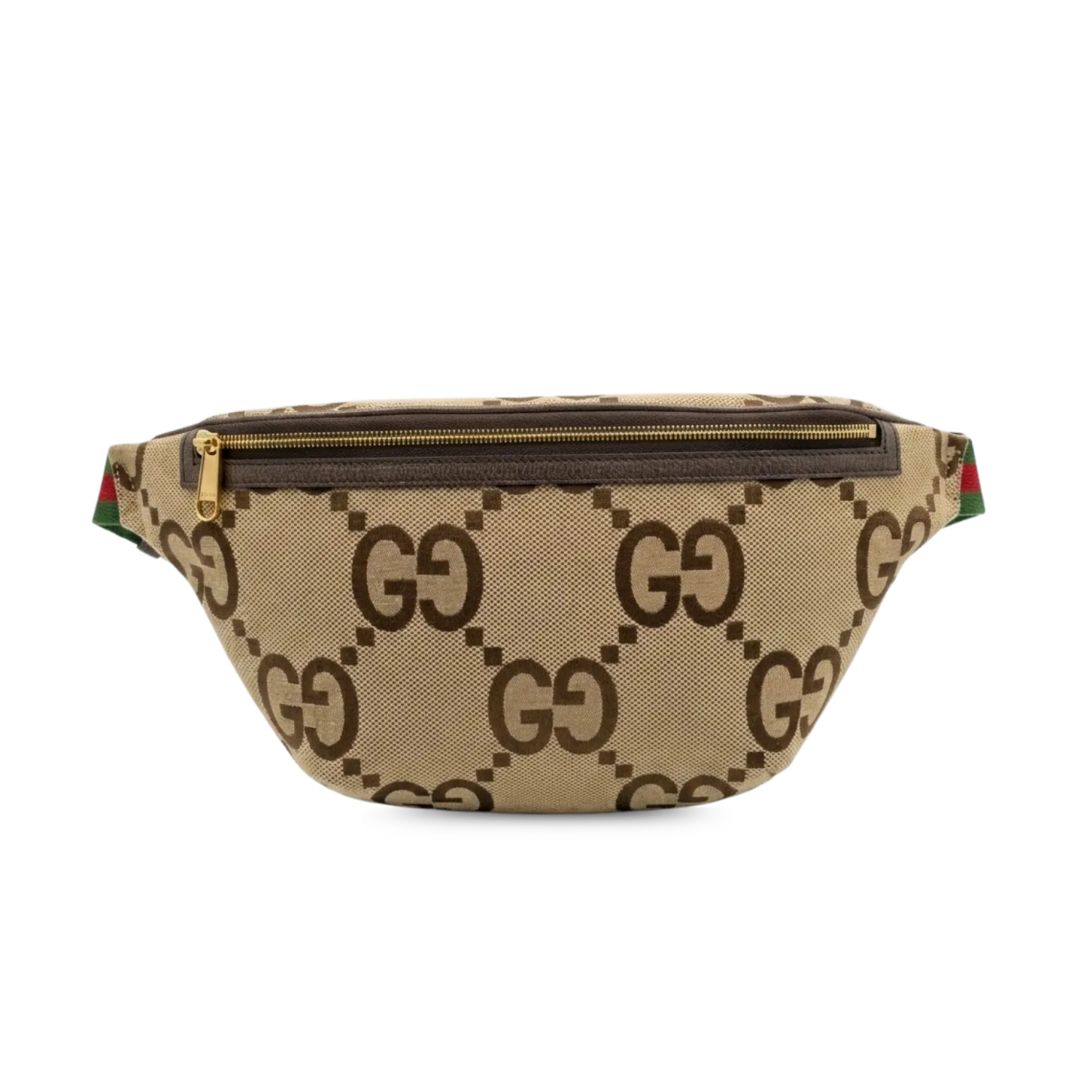 Gucci Jumbo GG