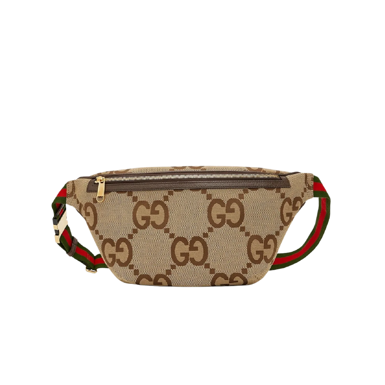 Gucci Jumbo GG