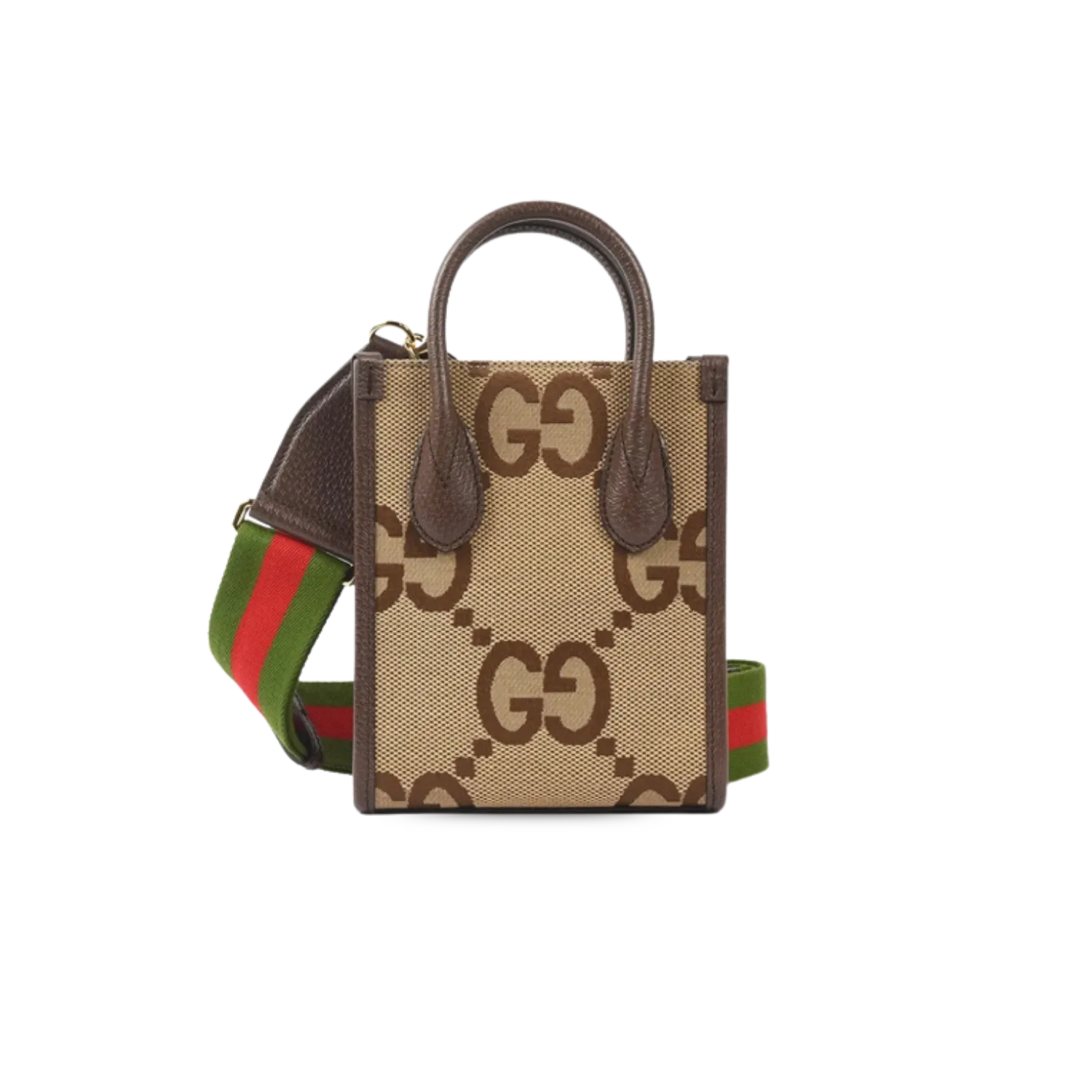 Gucci Jumbo GG
