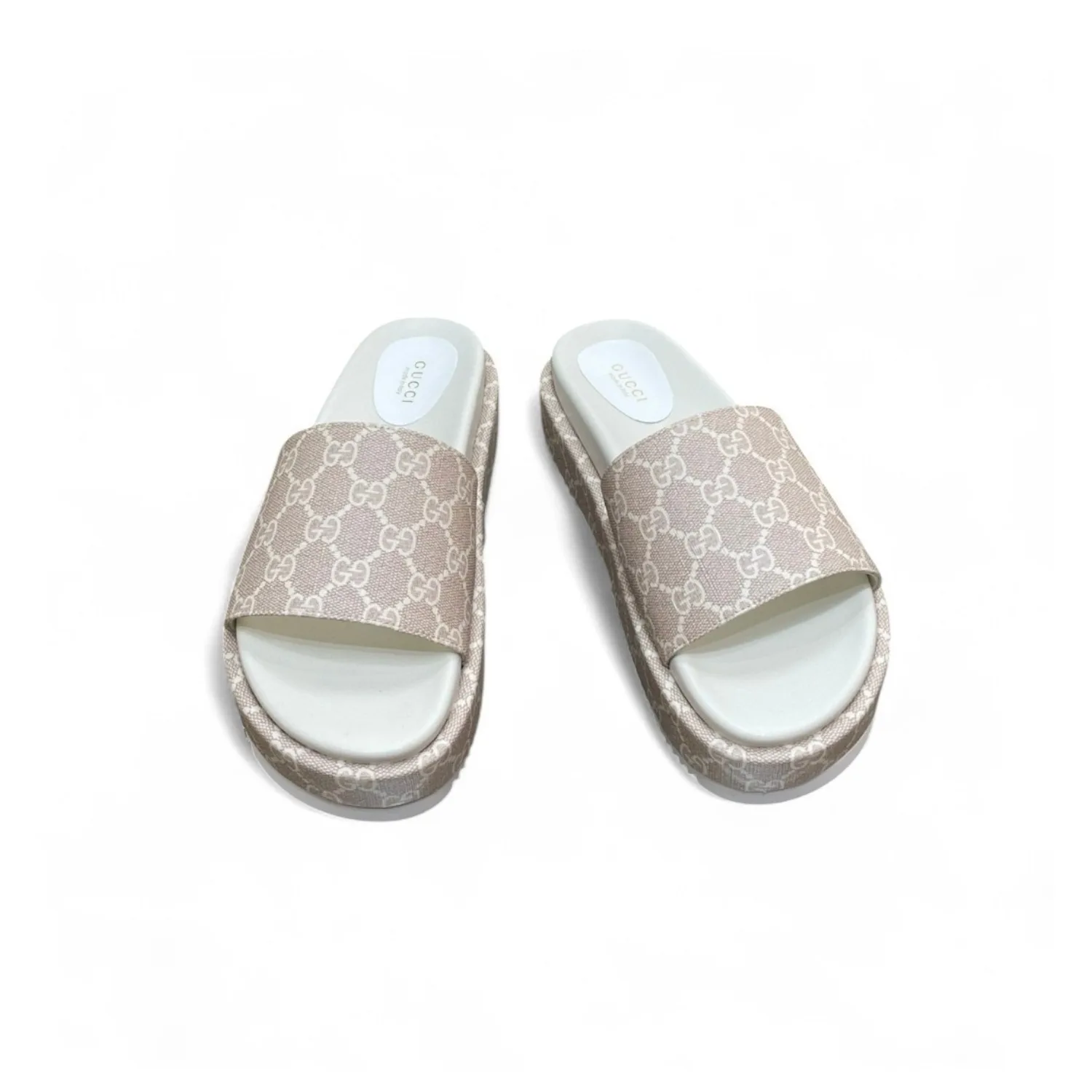 Gucci Jumbo Gg