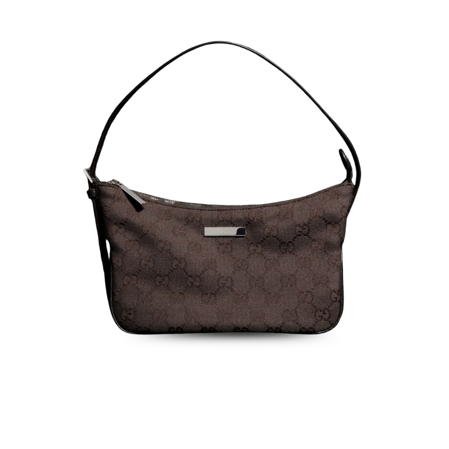 Gucci Lady Lunetta