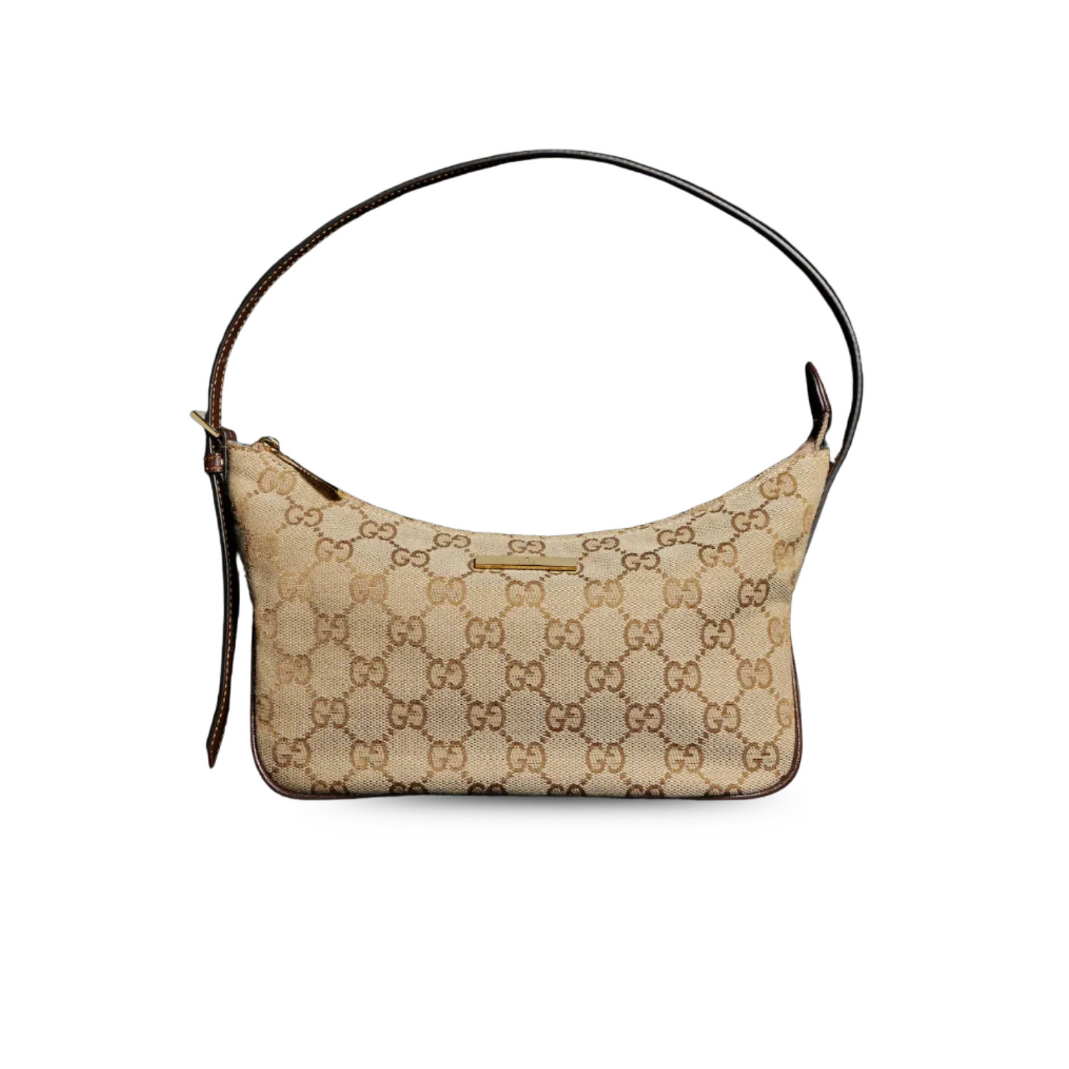 Gucci Lady Lunetta