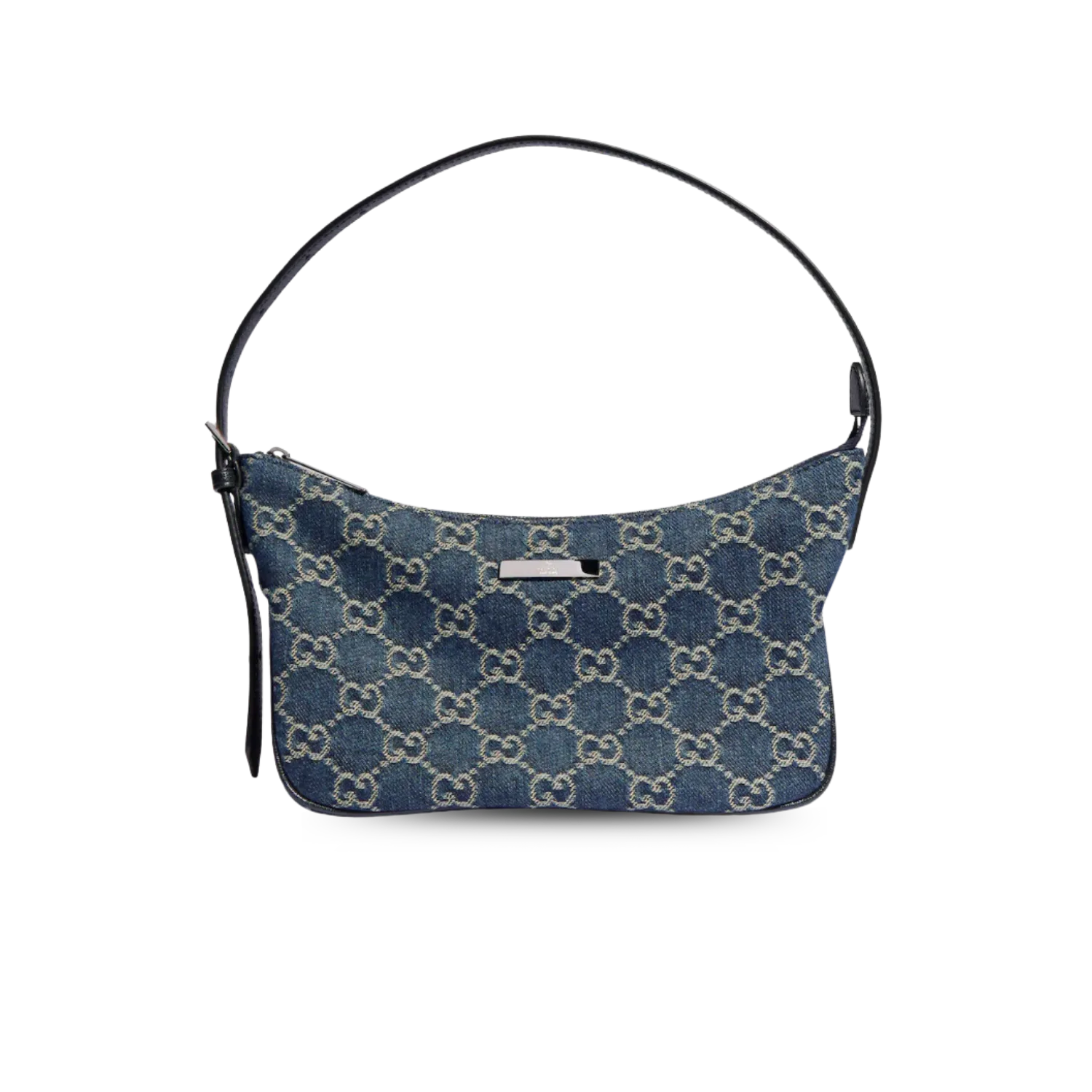 Gucci Lady Lunetta