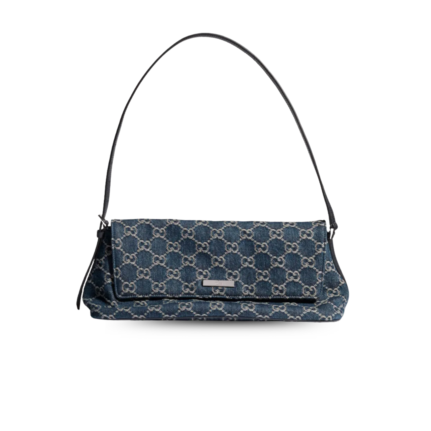 Gucci Madison Medium