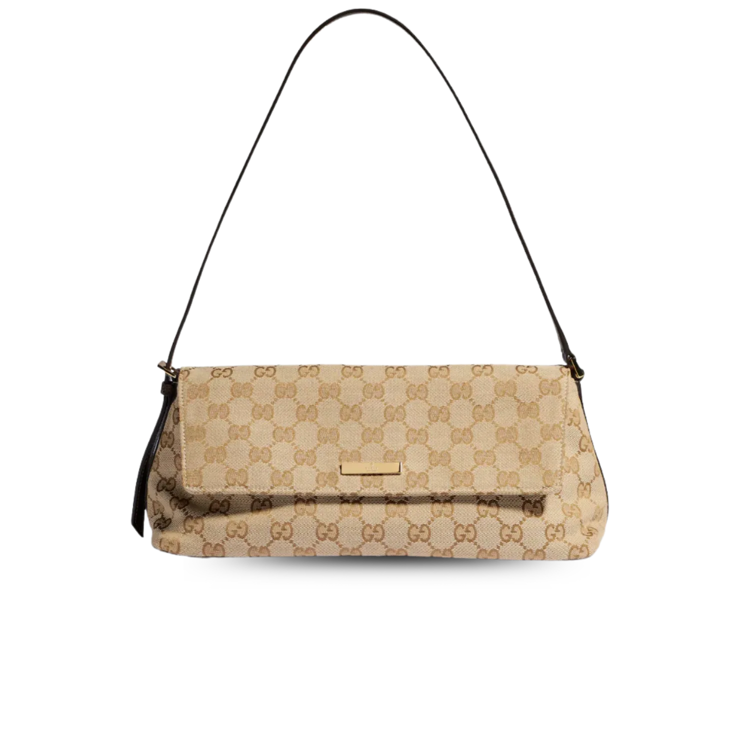Gucci Madison Medium