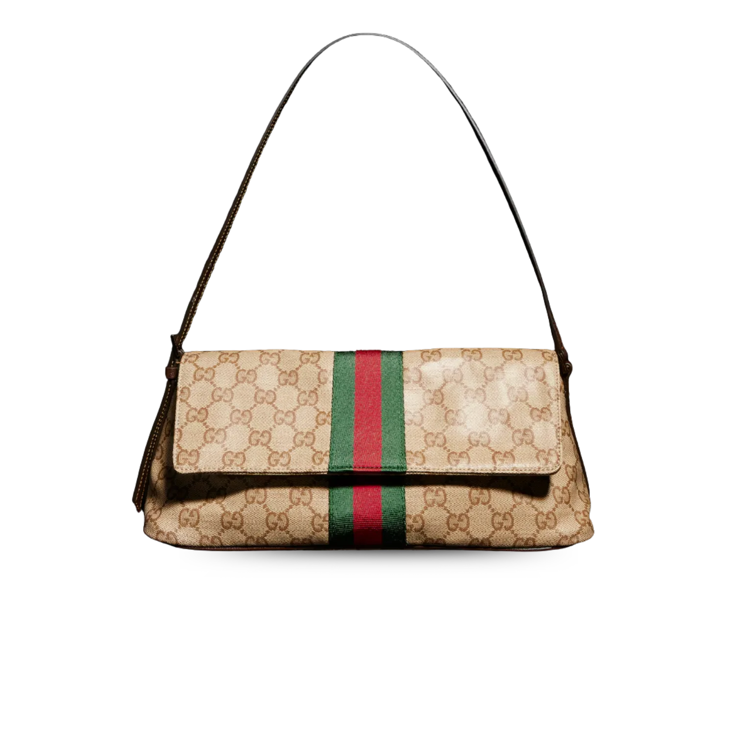 Gucci Madison Medium