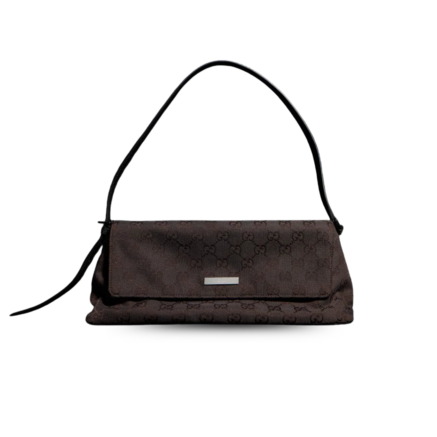 Gucci Madison Medium
