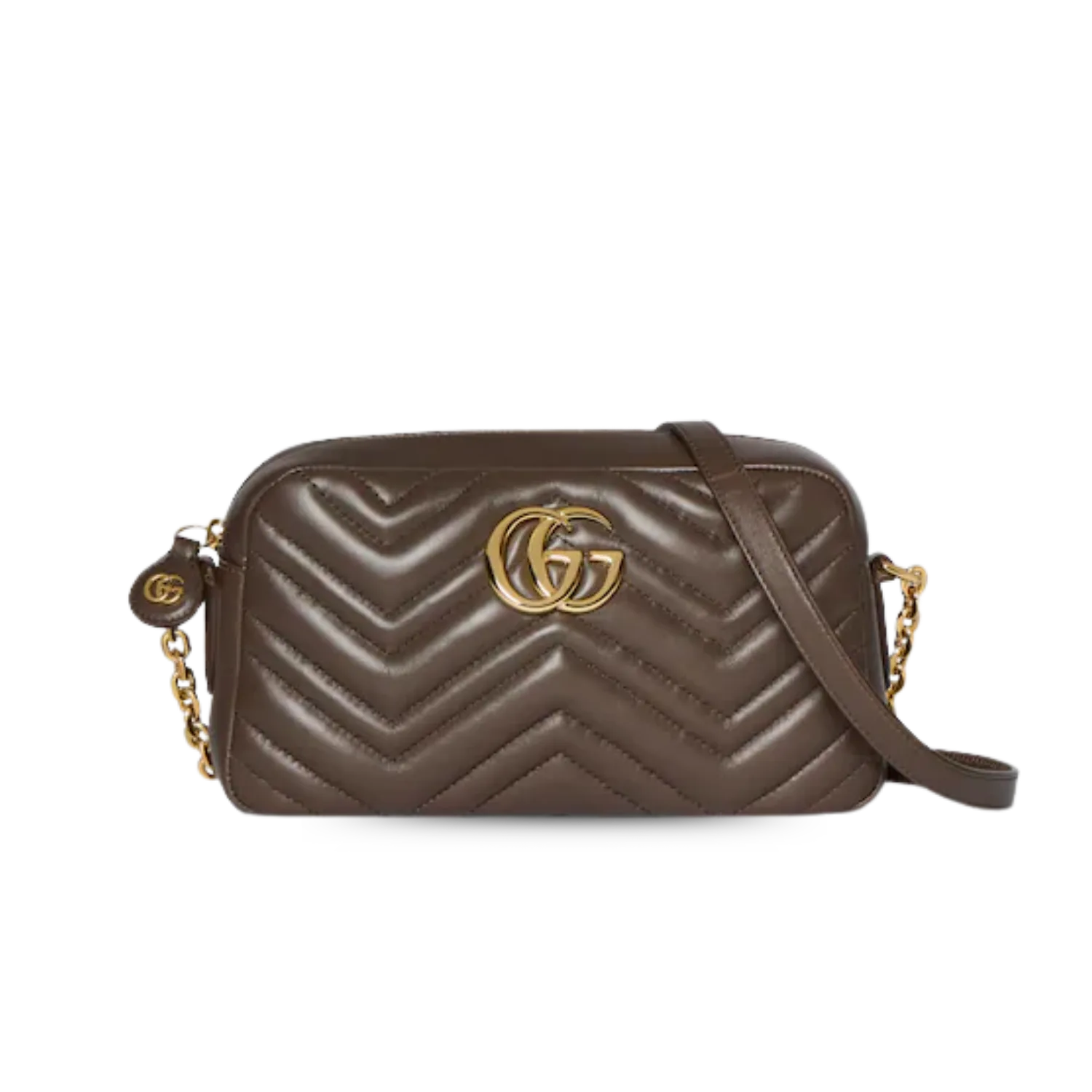 Gucci Marmont Camera