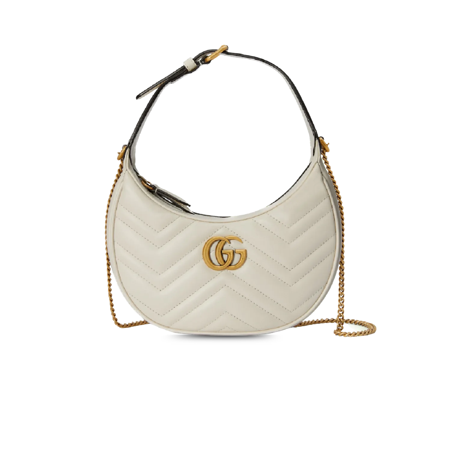 Gucci Marmont Half