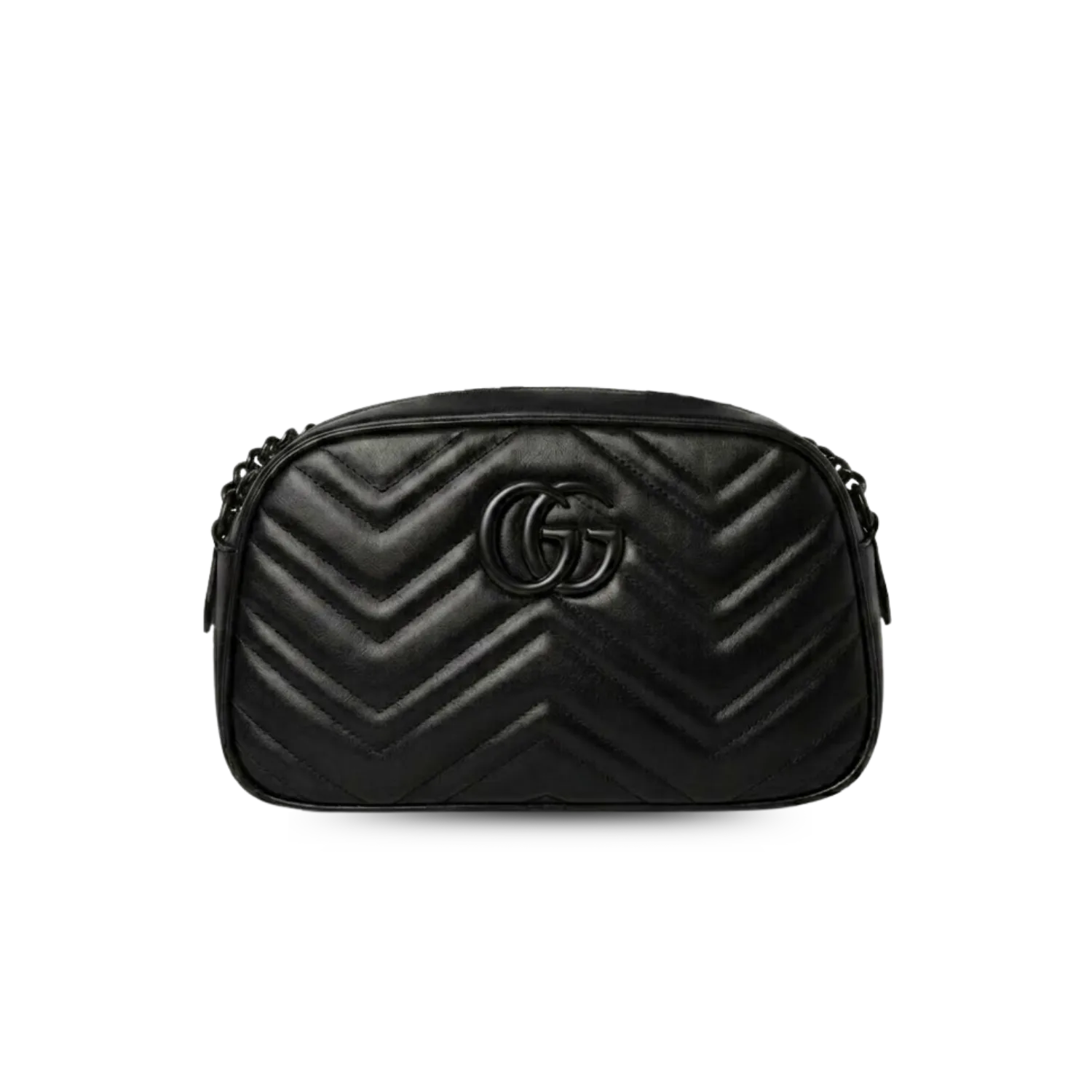 Gucci Marmont Matelasse