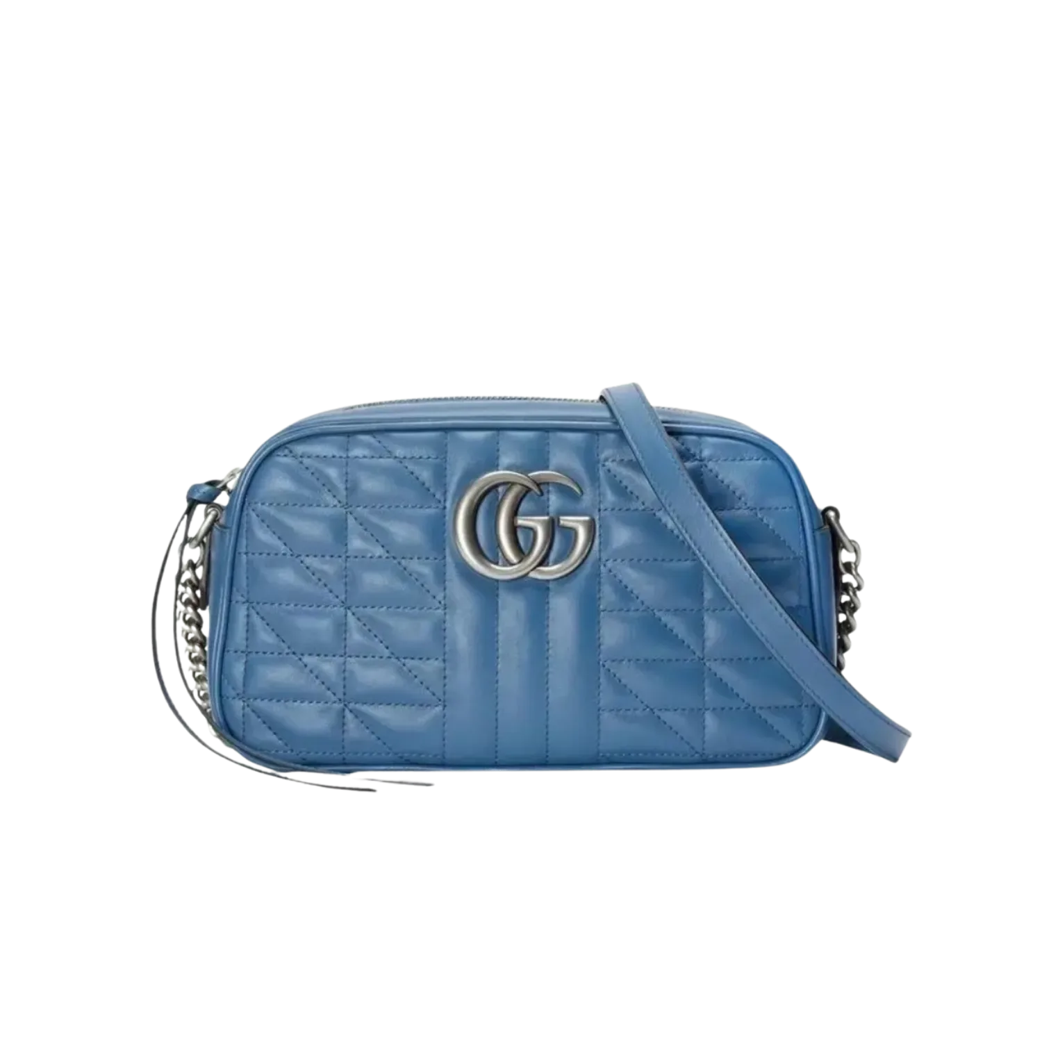 Gucci Marmont Matelasse