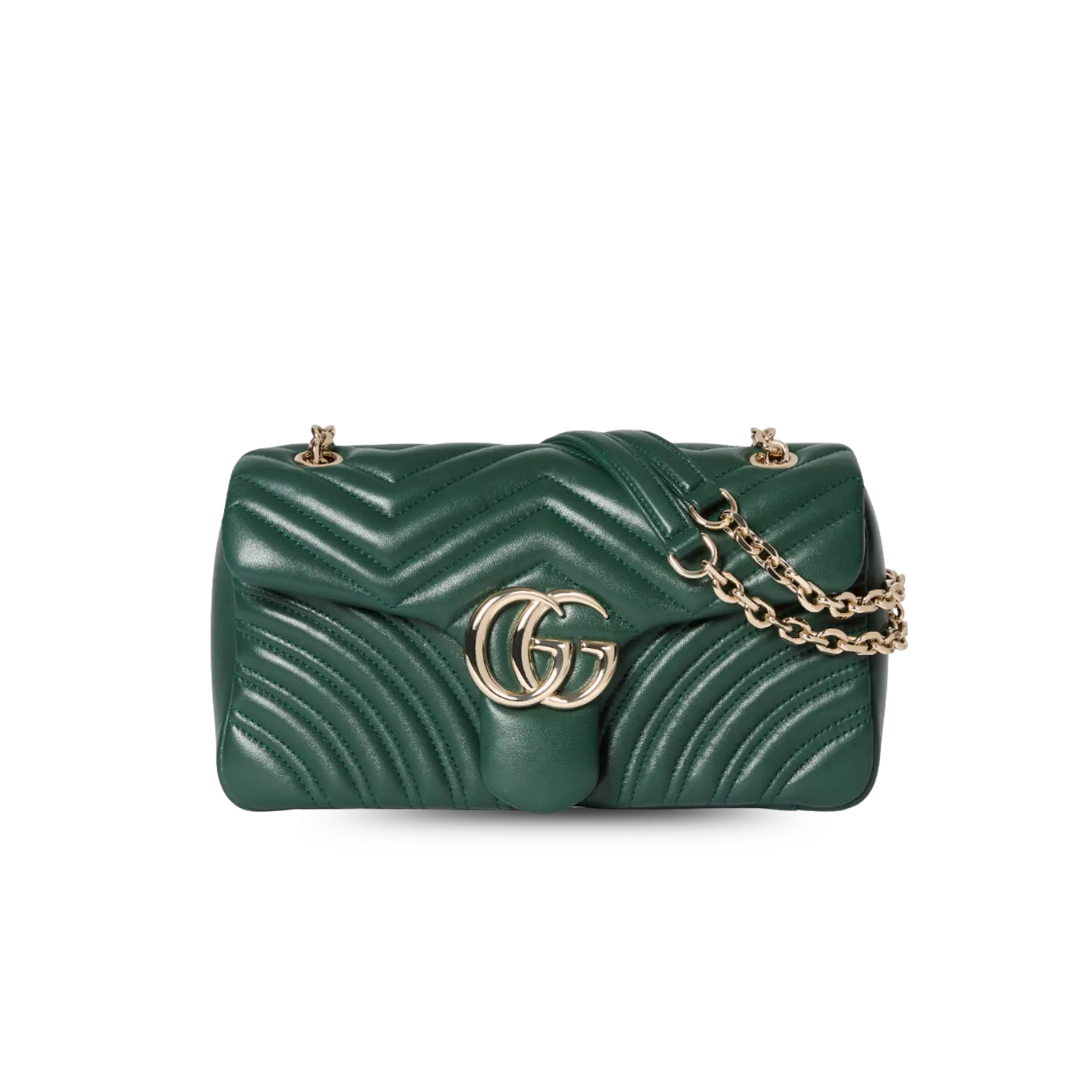Gucci Marmont Medium