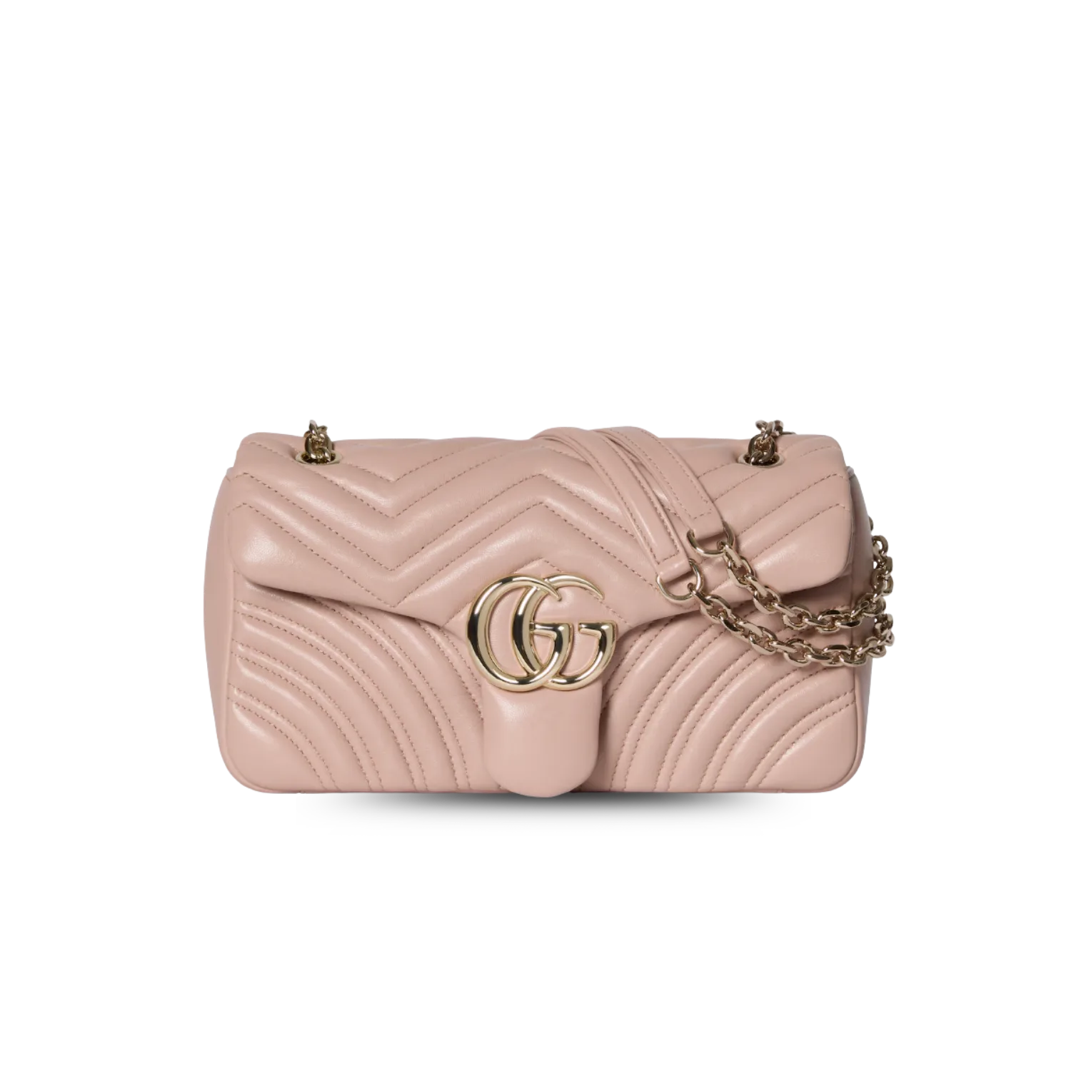 Gucci Marmont Medium